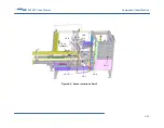 Preview for 36 page of Wexxar WF30T Operation And Service Manual