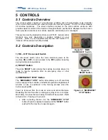 Preview for 40 page of Wexxar WF30T Operation And Service Manual