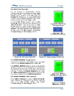 Preview for 47 page of Wexxar WF30T Operation And Service Manual