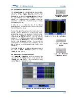 Preview for 48 page of Wexxar WF30T Operation And Service Manual