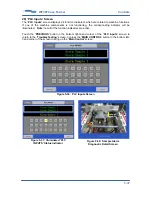 Preview for 50 page of Wexxar WF30T Operation And Service Manual