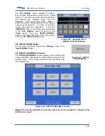 Preview for 52 page of Wexxar WF30T Operation And Service Manual