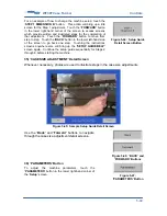 Preview for 53 page of Wexxar WF30T Operation And Service Manual