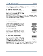 Preview for 56 page of Wexxar WF30T Operation And Service Manual