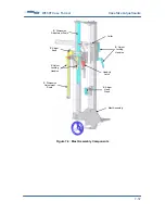 Preview for 70 page of Wexxar WF30T Operation And Service Manual