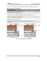 Preview for 72 page of Wexxar WF30T Operation And Service Manual