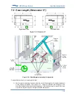 Preview for 77 page of Wexxar WF30T Operation And Service Manual