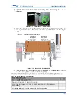 Preview for 78 page of Wexxar WF30T Operation And Service Manual