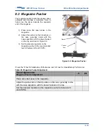 Preview for 87 page of Wexxar WF30T Operation And Service Manual