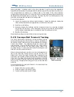 Preview for 100 page of Wexxar WF30T Operation And Service Manual