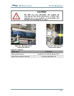 Preview for 107 page of Wexxar WF30T Operation And Service Manual