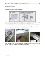 Preview for 158 page of Wexxar WF30T Operation And Service Manual