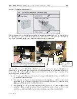 Preview for 161 page of Wexxar WF30T Operation And Service Manual