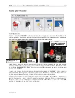 Preview for 162 page of Wexxar WF30T Operation And Service Manual