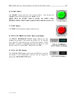 Preview for 167 page of Wexxar WF30T Operation And Service Manual