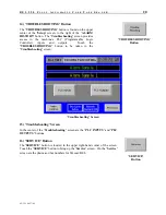 Preview for 170 page of Wexxar WF30T Operation And Service Manual