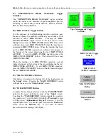 Preview for 171 page of Wexxar WF30T Operation And Service Manual