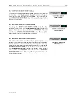 Preview for 173 page of Wexxar WF30T Operation And Service Manual