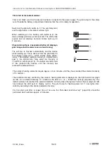 Preview for 15 page of Weyer Variotherm REA-KCE Instructions For Use Manual