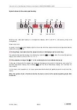 Preview for 34 page of Weyer Variotherm REA-KCE Instructions For Use Manual