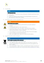 Preview for 6 page of Weytec UltraFlex Mini PC V2 Manual