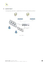 Preview for 10 page of Weytec UltraFlex Mini PC V2 Manual