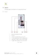 Preview for 14 page of Weytec UltraFlex Mini PC V2 Manual