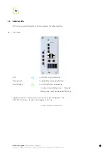 Preview for 15 page of Weytec UltraFlex Mini PC V2 Manual