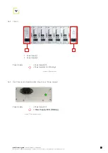 Preview for 16 page of Weytec UltraFlex Mini PC V2 Manual