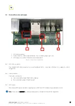 Preview for 18 page of Weytec UltraFlex Mini PC V2 Manual