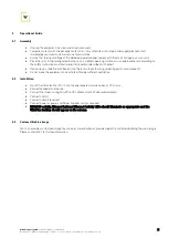 Preview for 21 page of Weytec UltraFlex Mini PC V2 Manual