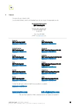 Preview for 24 page of Weytec UltraFlex Mini PC V2 Manual