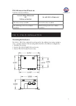 Предварительный просмотр 7 страницы WFCO EM-15 Installation & Operator'S Manual