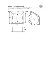 Предварительный просмотр 9 страницы WFCO EM-15 Installation & Operator'S Manual