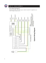 Предварительный просмотр 10 страницы WFCO EM-15 Installation & Operator'S Manual