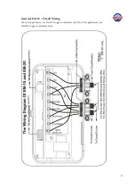 Предварительный просмотр 11 страницы WFCO EM-15 Installation & Operator'S Manual