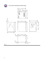 Предварительный просмотр 10 страницы WFCO T-30 Operator'S Manual