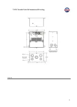 Предварительный просмотр 11 страницы WFCO T-30 Operator'S Manual