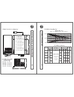 Preview for 3 page of WFCO ULTRA III WF-9800 Series Installation & Operator'S Manual