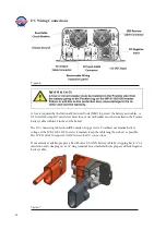 Preview for 14 page of WFCO WF-5100 Series Operator'S Manual