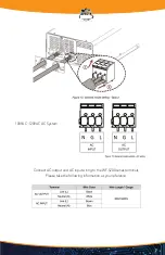 Preview for 19 page of WFCO WF-5200 Series Operator'S Manual