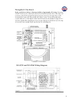 Preview for 11 page of WFCO WF-8700 Series Operator'S Manual