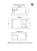 Preview for 15 page of WFCO WF-8700 Series Operator'S Manual