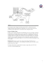 Preview for 7 page of WFCO WF-8855E Operator'S Manual