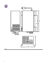 Preview for 12 page of WFCO WF-8855E Operator'S Manual