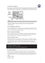 Предварительный просмотр 7 страницы WFCO WF-8900-REP Series Operator'S Manual