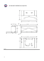 Предварительный просмотр 14 страницы WFCO WF-8900-REP Series Operator'S Manual