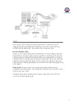 Preview for 7 page of WFCO WF-9800 Series Operator'S Manual