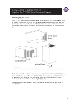 Предварительный просмотр 9 страницы WFCO WF-9800 Series Operator'S Manual