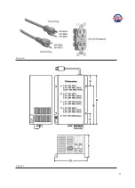 Предварительный просмотр 11 страницы WFCO WF-9800 Series Operator'S Manual